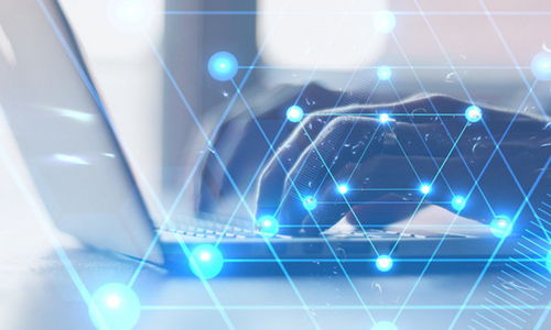 2024年人工智能基础软件 行业发展现状与市场趋势深度剖析