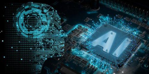 济南高新区人工智能基础软件开发再传捷报，技术创新引领产业新突破