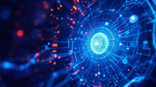 人工智能基础软件开发 构建智能未来的基石