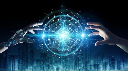 EX GPT公司在加拿大启航 AI智能与时代共生，与未来同行