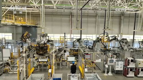 人工智能基础软件开发 发展新质生产力的关键引擎