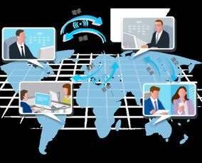 8manage 嵌入人工智能 项目管理迎来全新升级，开启智能基础软件开发新纪元