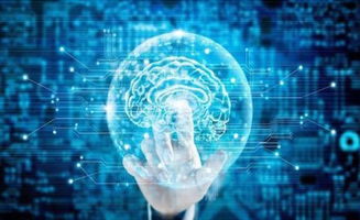 英特尔c fpga 加速人工智能发展,助力深度学习应用于微软必应智能搜索